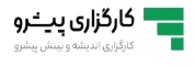 logo header